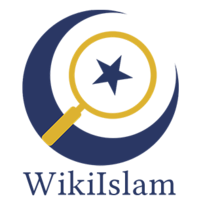 wikiislam.net