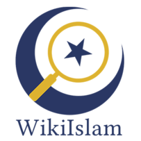 WikiIslam.Net