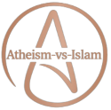Atheism-vs-Islam